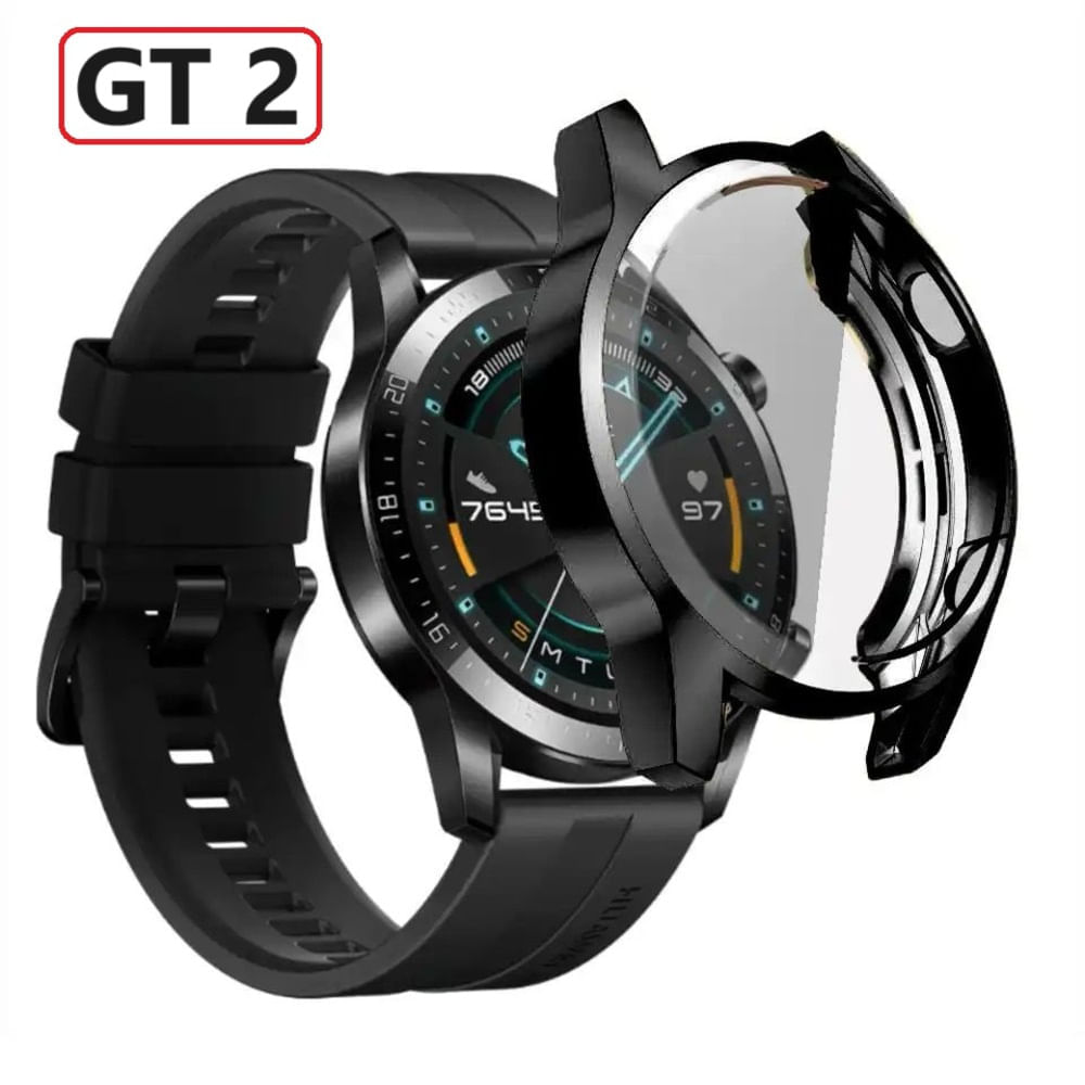 image-5bf52e018dea4c2d91e024b0ec6193bf image-5bf52e018dea4c2d91e024b0ec6193bf