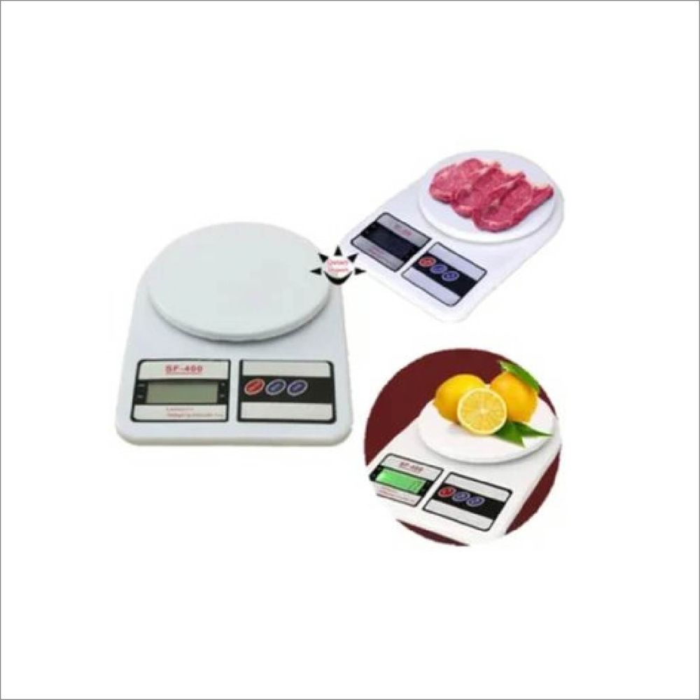 image-32b7bf4850be4555a4101e7a380d5604 image-32b7bf4850be4555a4101e7a380d5604