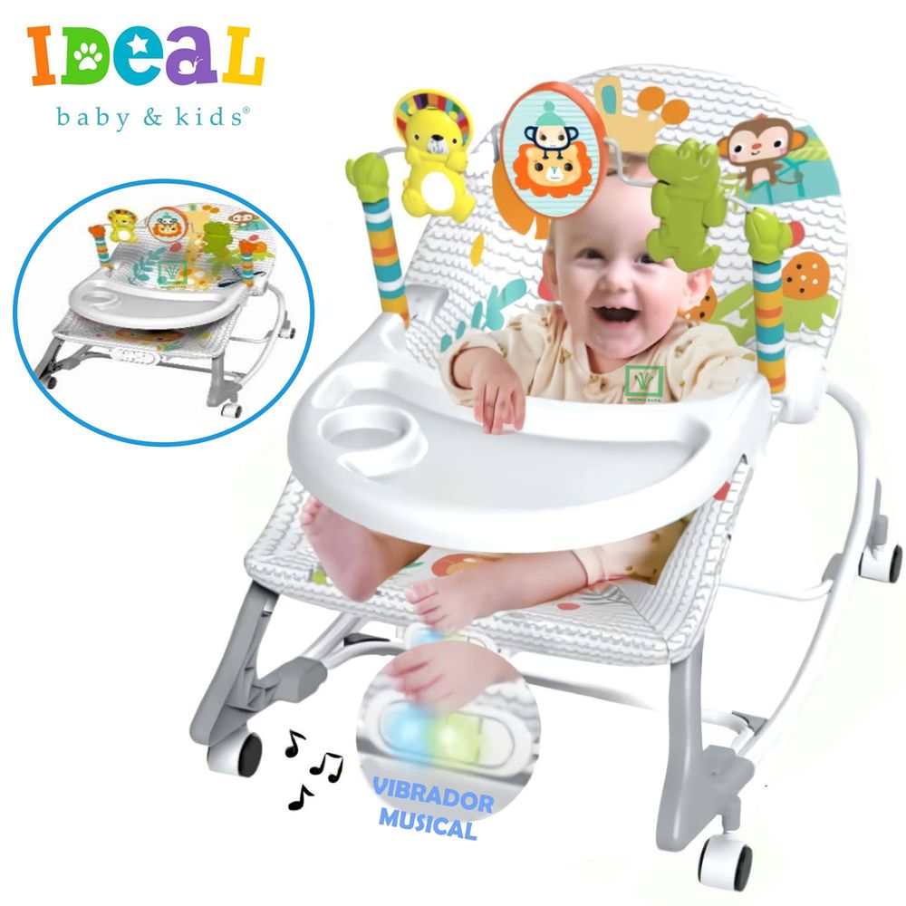 image-c598544836ae4dca91ed00c863764c01 image-c598544836ae4dca91ed00c863764c01