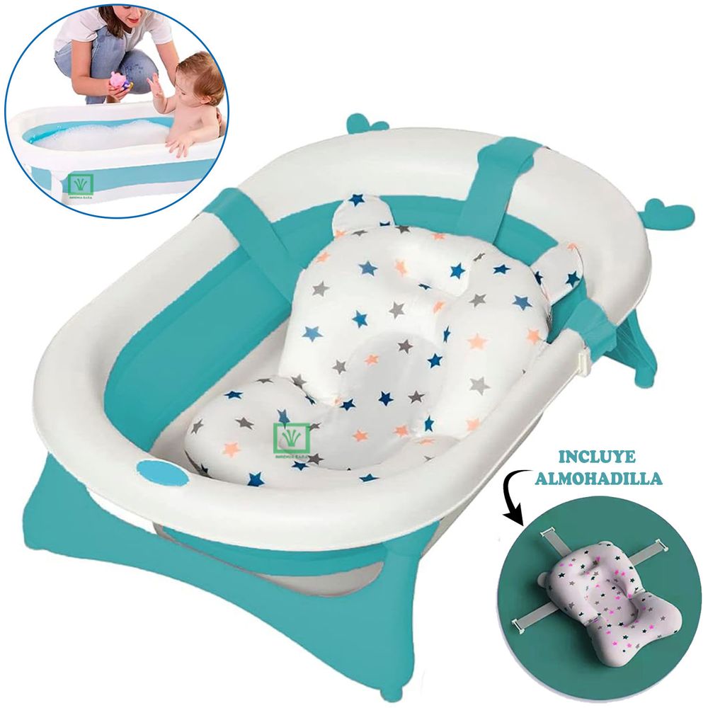 image-327ae0a18c914fa4a497a49737588796 image-327ae0a18c914fa4a497a49737588796