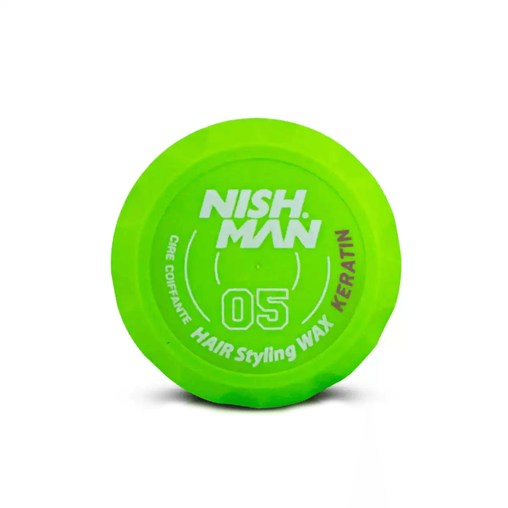 image-d4b39d705de84492a0bf0dcc677c7142 image-d4b39d705de84492a0bf0dcc677c7142