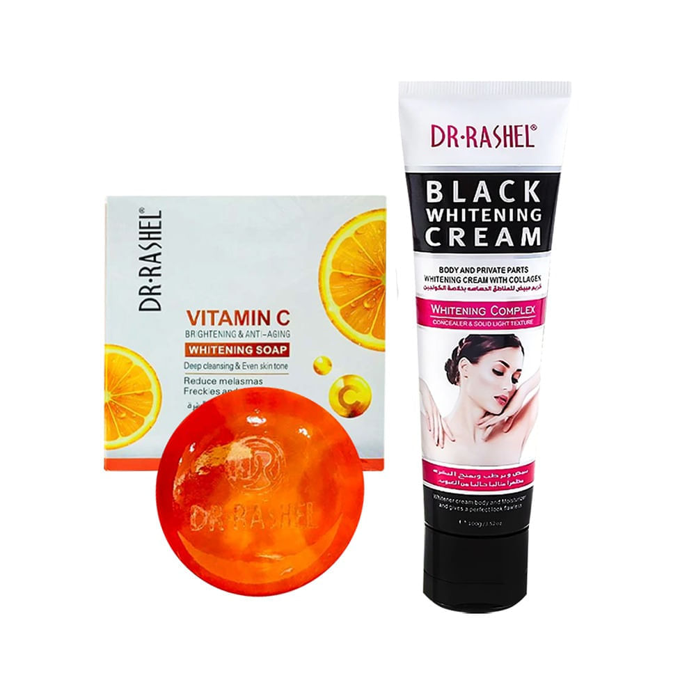 image-c17d2a39a8c84f468490a159304eaa0f image-c17d2a39a8c84f468490a159304eaa0f