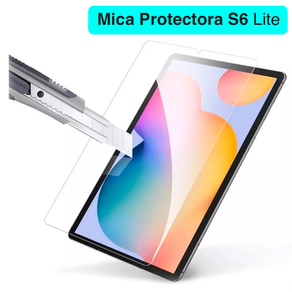 image-1100f6bfbbaa445db1e09963374700f3 image-1100f6bfbbaa445db1e09963374700f3