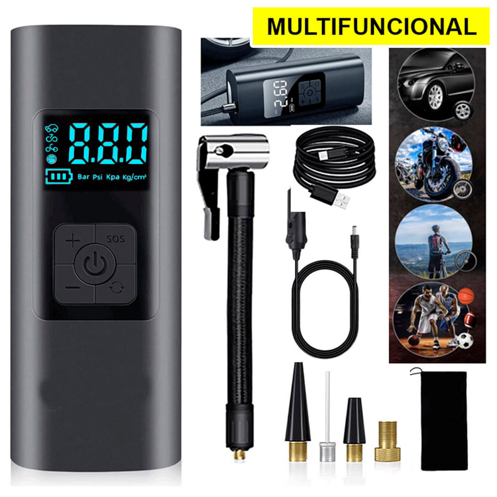 image-98f0ee5495bd4875a180bde8adfc0849 image-98f0ee5495bd4875a180bde8adfc0849