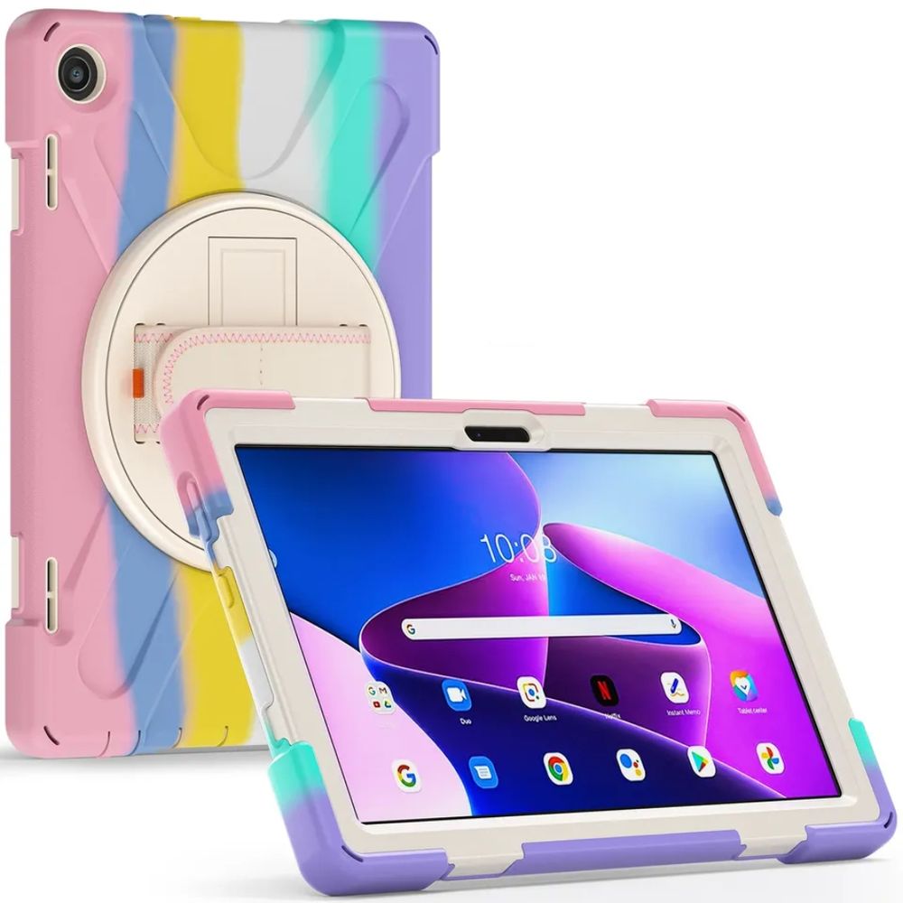 image-e3e378535df64880bd201a20e25c9224 image-e3e378535df64880bd201a20e25c9224