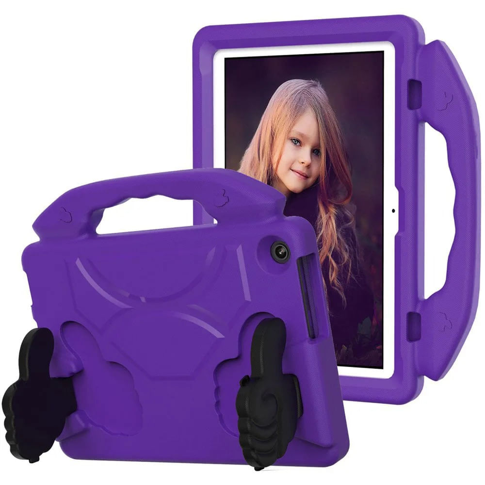 image-646cc258d98148fbbe395bae3bf56f25 image-646cc258d98148fbbe395bae3bf56f25