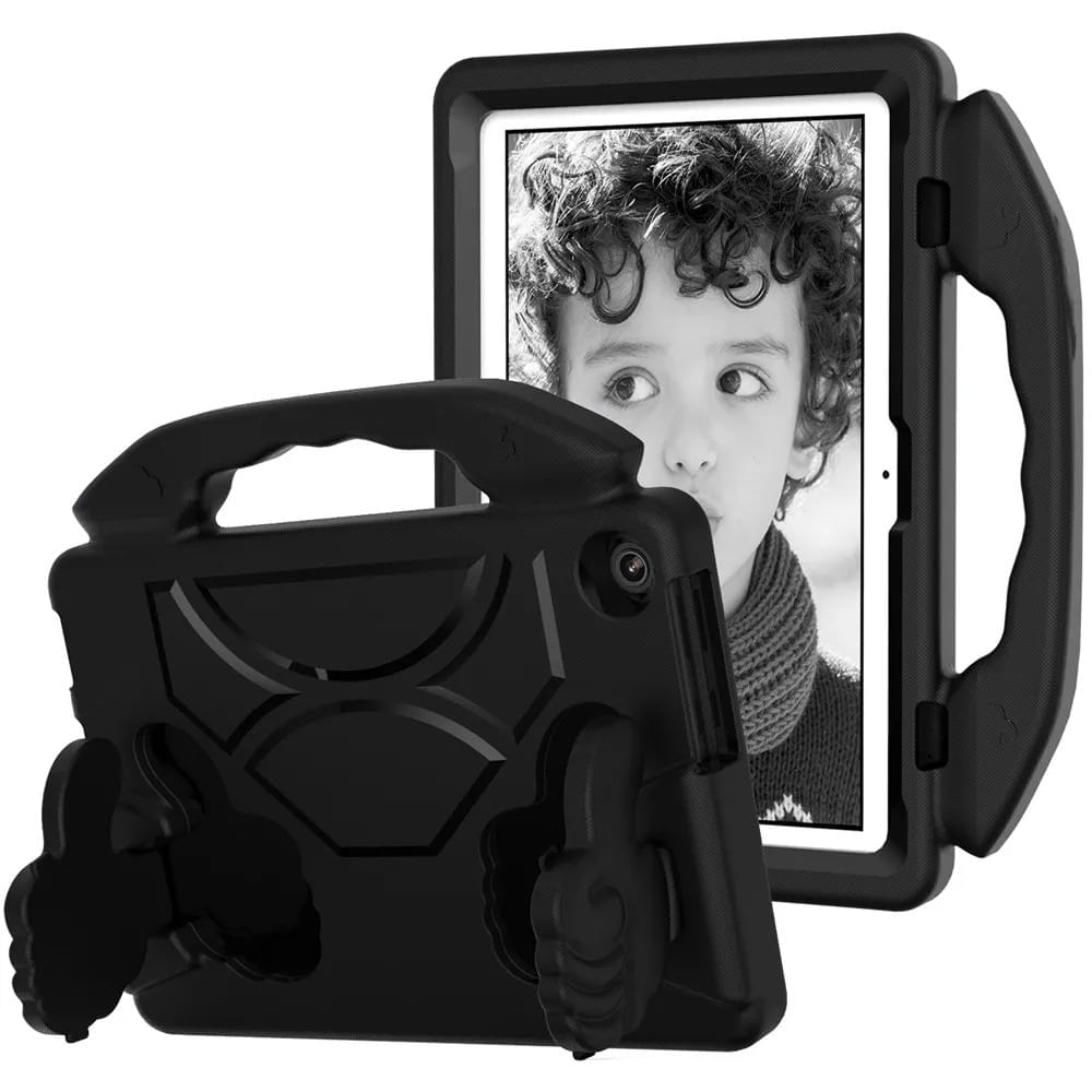 image-ae2682b3bef747b9985bbc7529632bc4 image-ae2682b3bef747b9985bbc7529632bc4