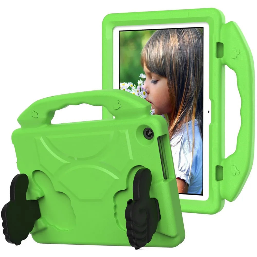 image-0bf65edd3562485e867dae091c06ee3a image-0bf65edd3562485e867dae091c06ee3a