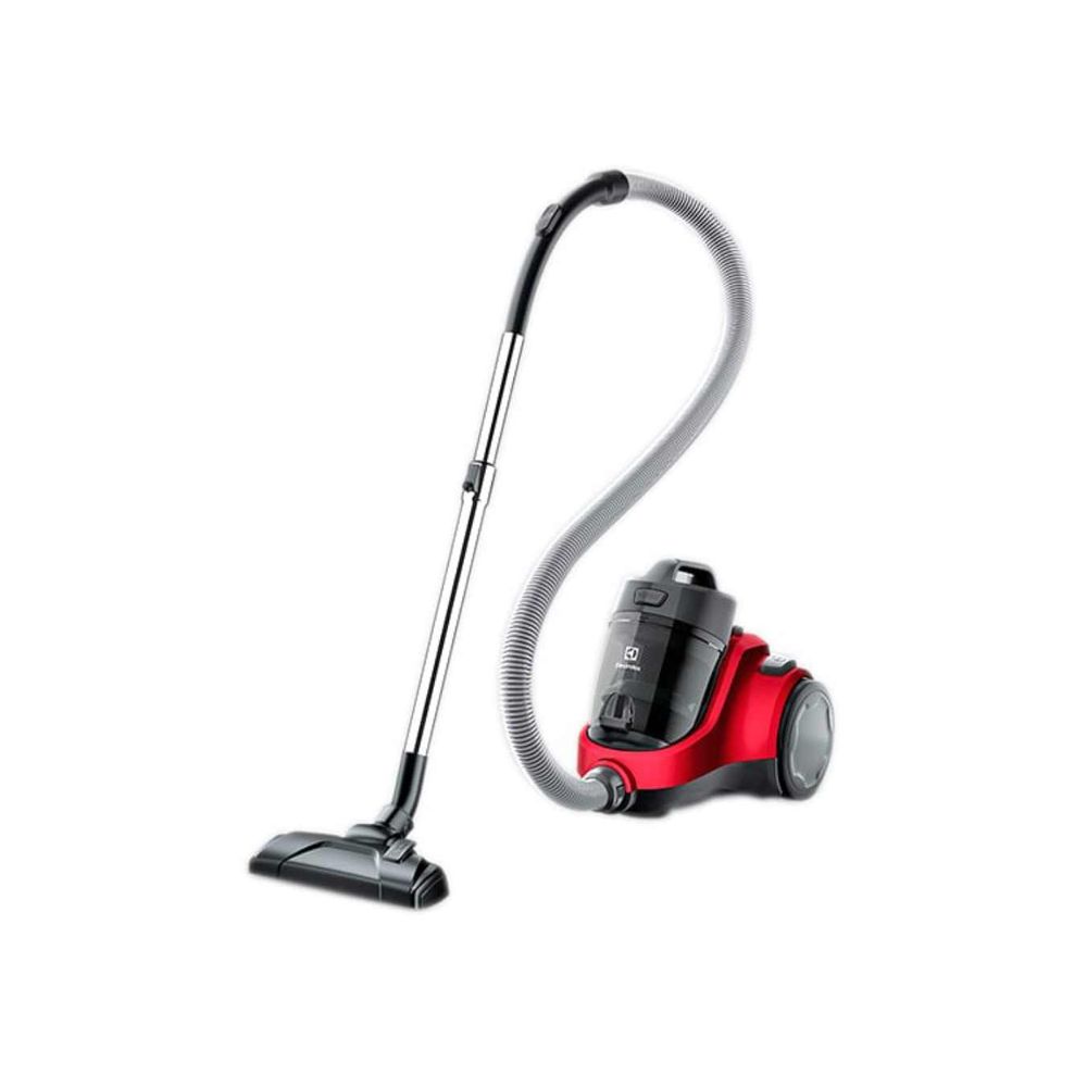 image-7b99f182bde24cbc8e3898e1dba984a6 image-7b99f182bde24cbc8e3898e1dba984a6