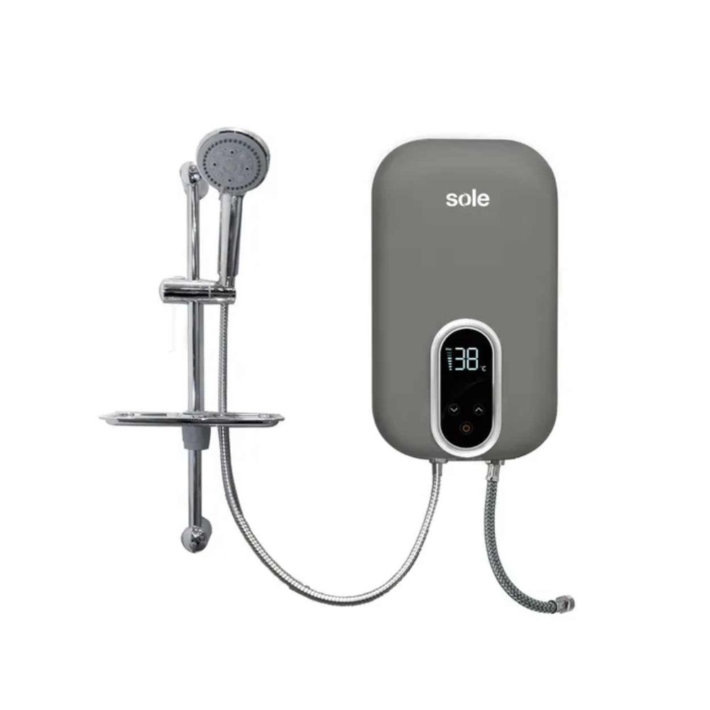 image-a9fd2ff2b20f4bf083f59972e61f35f2 image-a9fd2ff2b20f4bf083f59972e61f35f2