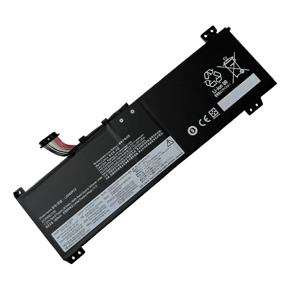 image-672ce62640e44a55b84ee3025b018d98 image-672ce62640e44a55b84ee3025b018d98