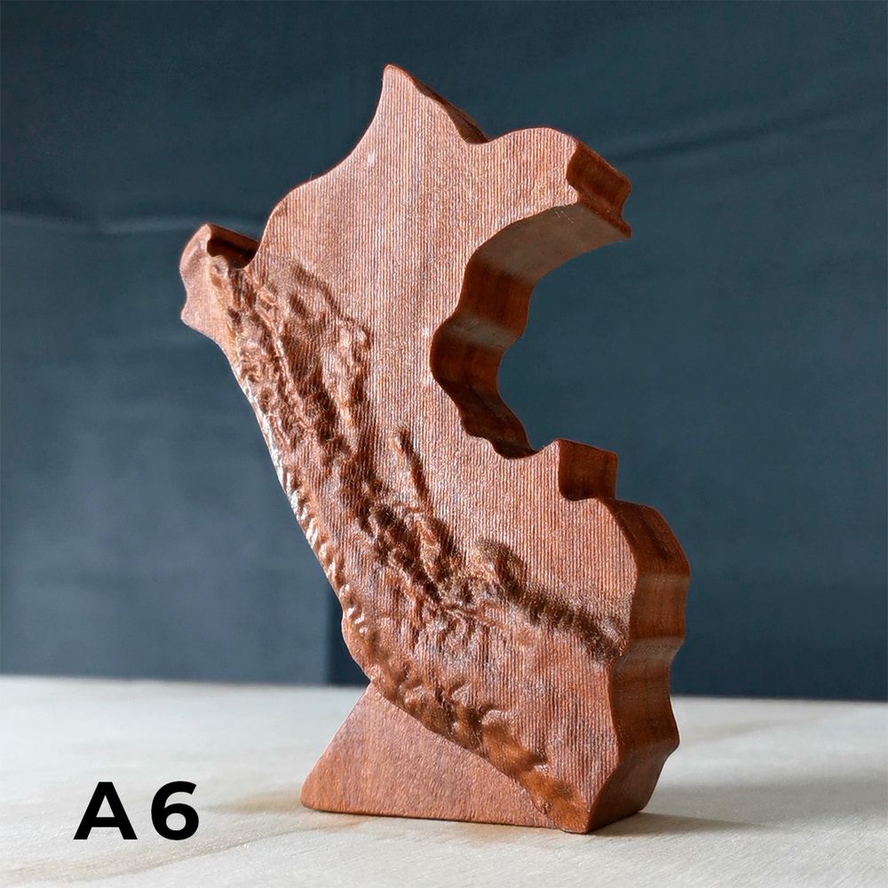 image-43489c8ad7a44a219cb38d786449f0b6 image-43489c8ad7a44a219cb38d786449f0b6