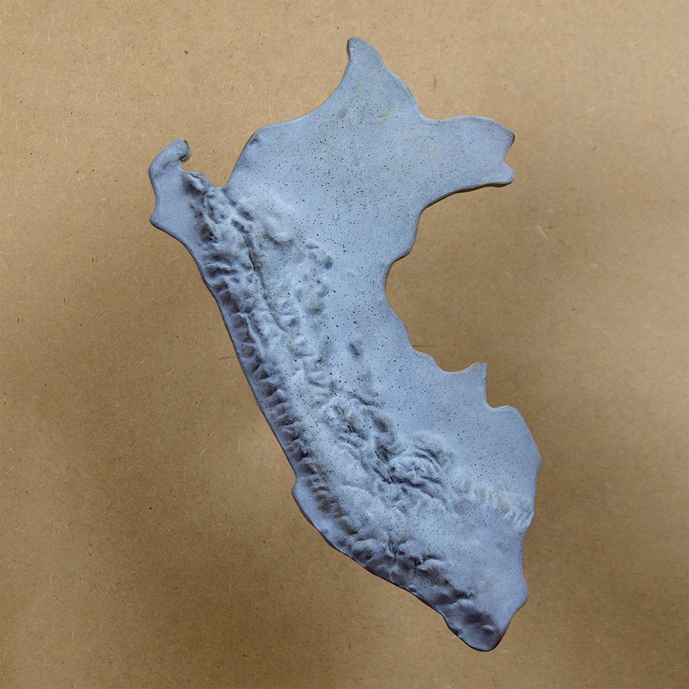 image-eb0129a29766483db3dd06ae4c6c52b7 image-eb0129a29766483db3dd06ae4c6c52b7