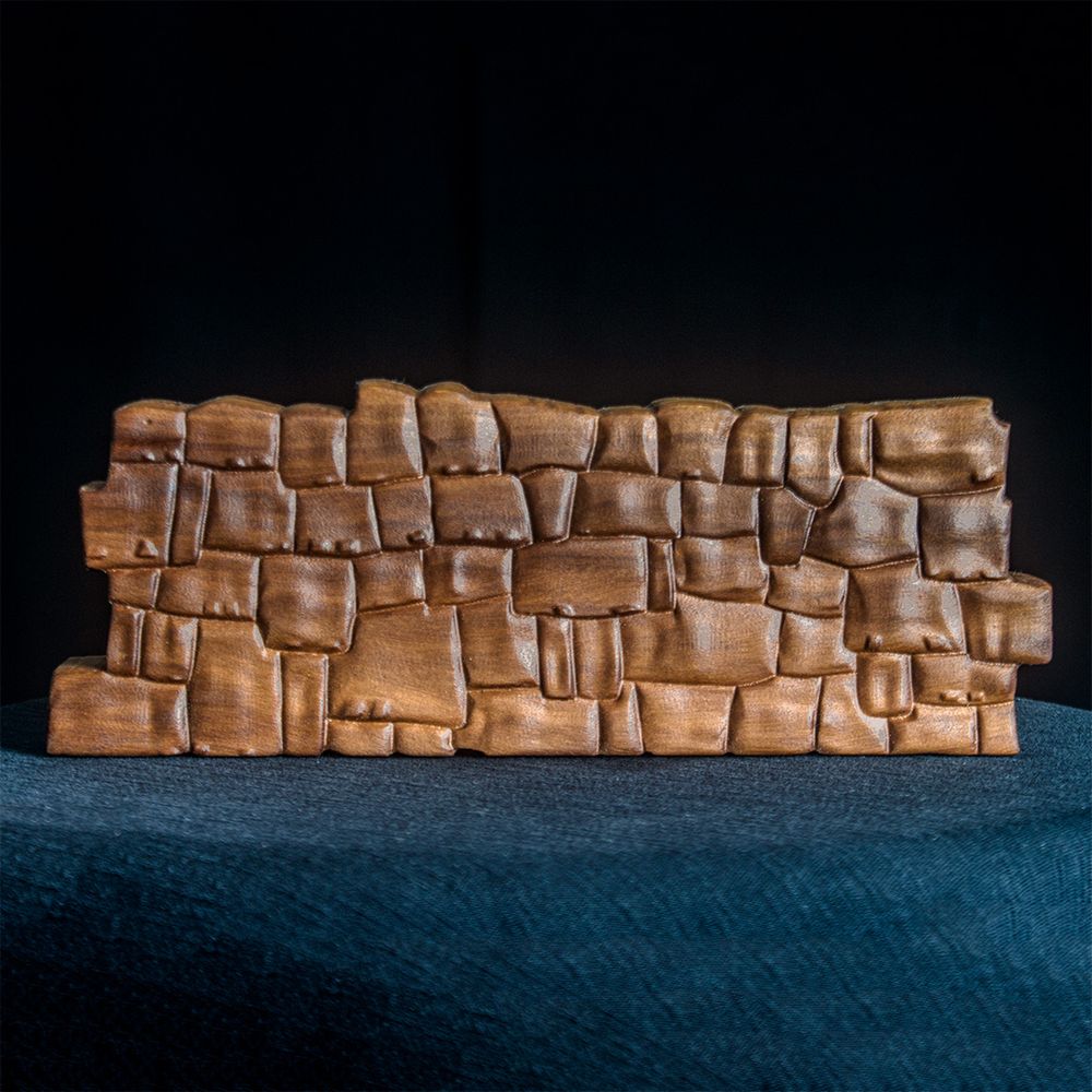 image-af4169e2b1c14698b2128d0bcc025294 image-af4169e2b1c14698b2128d0bcc025294