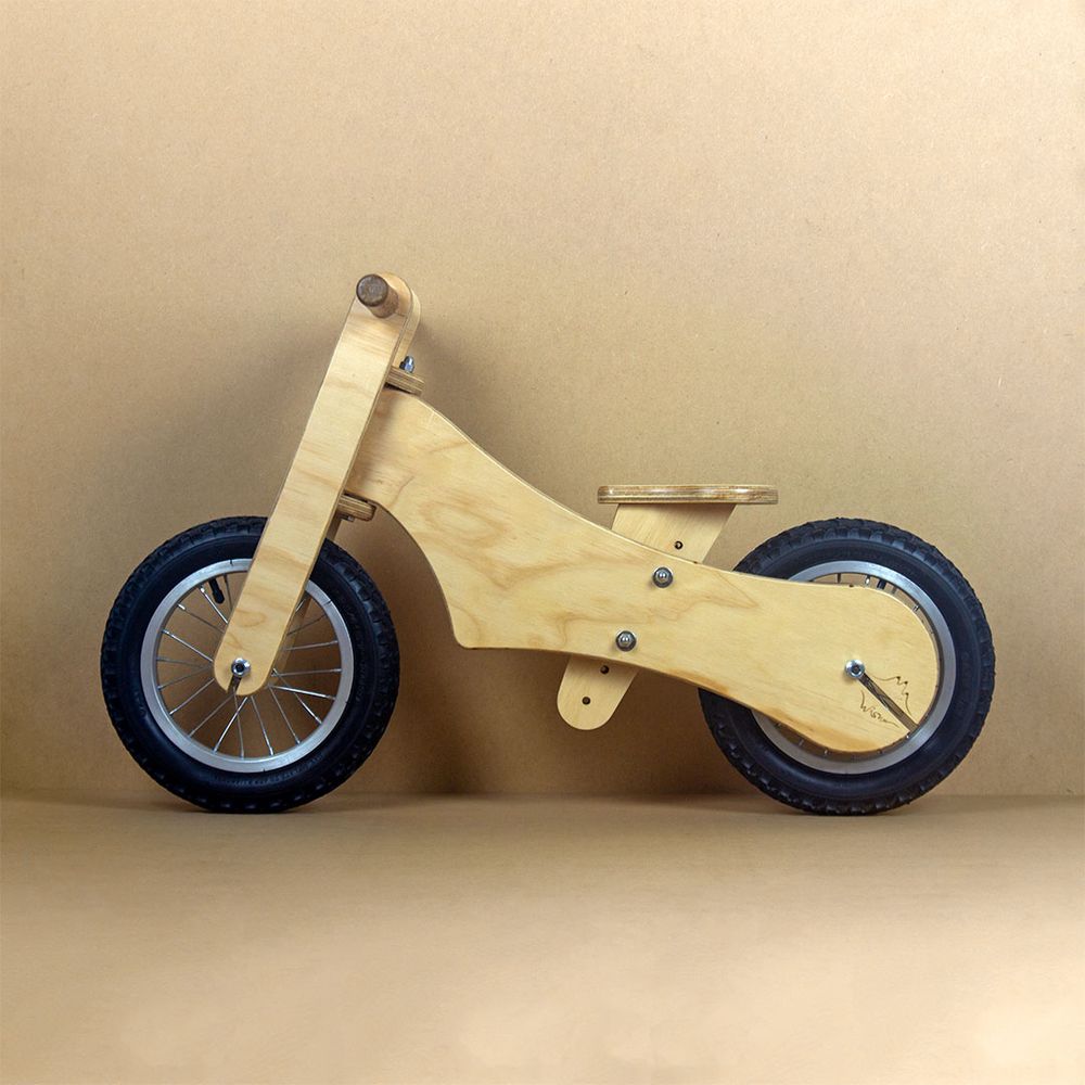 image-25eba9455687452b9c26dad015ad1f4d image-25eba9455687452b9c26dad015ad1f4d