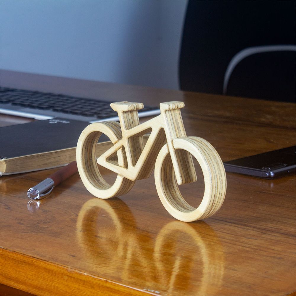 image-8631a87c301544c4b976a29d5eb70b7f image-8631a87c301544c4b976a29d5eb70b7f