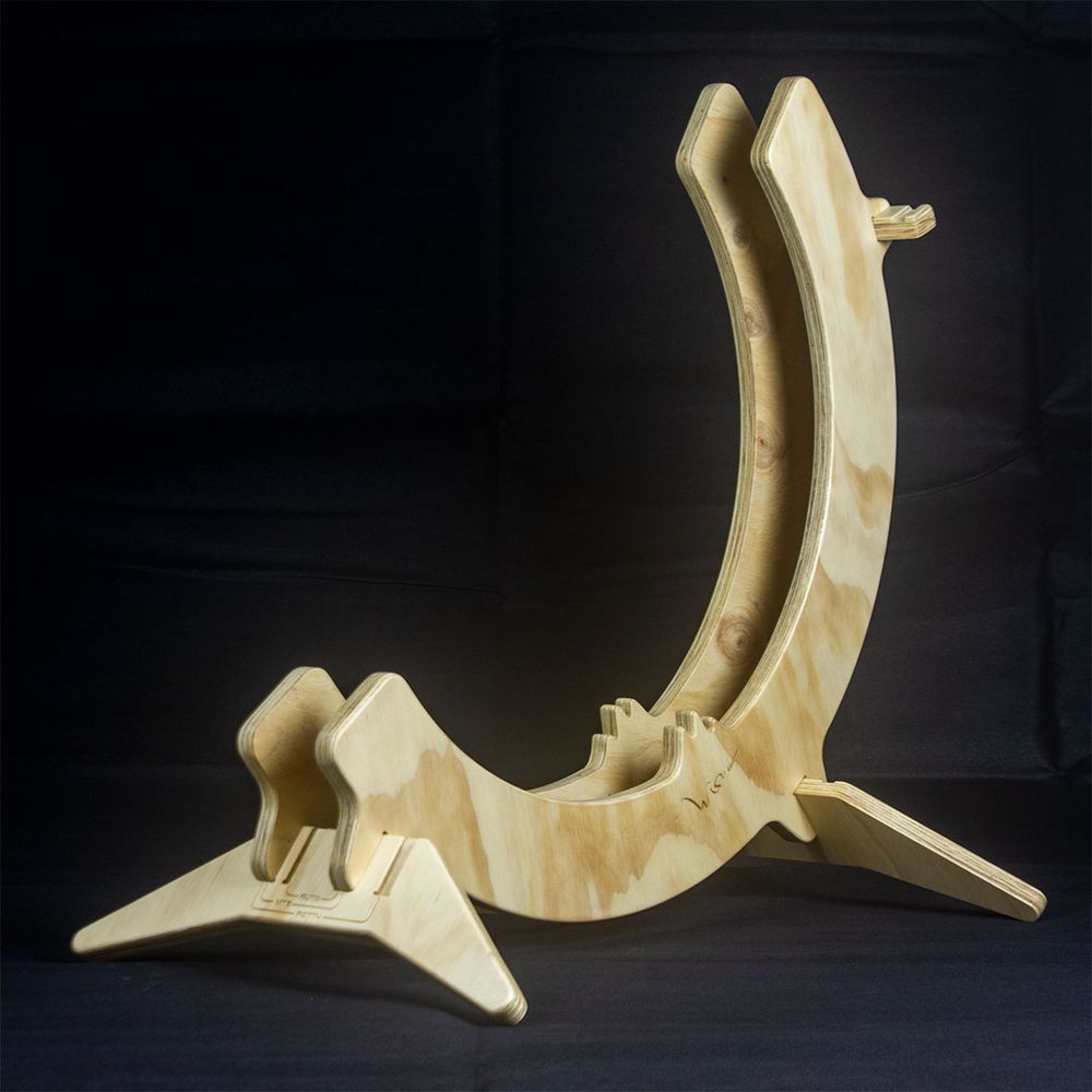 image-f07b7d5546174470be4f81b5344eaefd image-f07b7d5546174470be4f81b5344eaefd