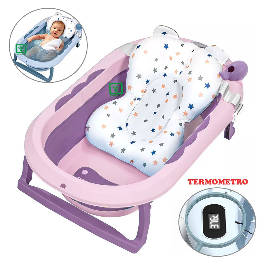 image-1a00980431f547fb9cbce53d985c528f image-1a00980431f547fb9cbce53d985c528f