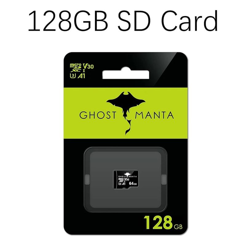 image-e634f2e0efb44b73842f251809c1905e