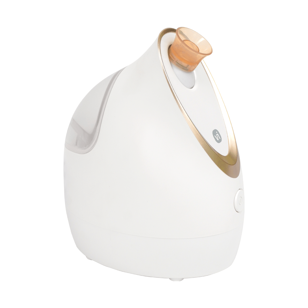 image-0e3ceab8236448a6a3e0022e56365559 image-0e3ceab8236448a6a3e0022e56365559