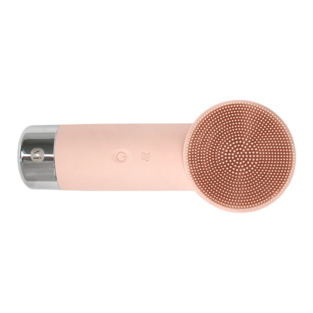 image-ef3b9290036c44ec92037a9a3badeeef image-ef3b9290036c44ec92037a9a3badeeef