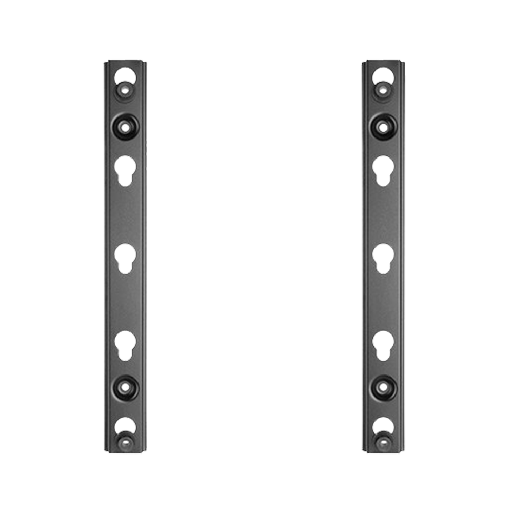 image-d869a98553e446279aab6463057d8adb image-d869a98553e446279aab6463057d8adb