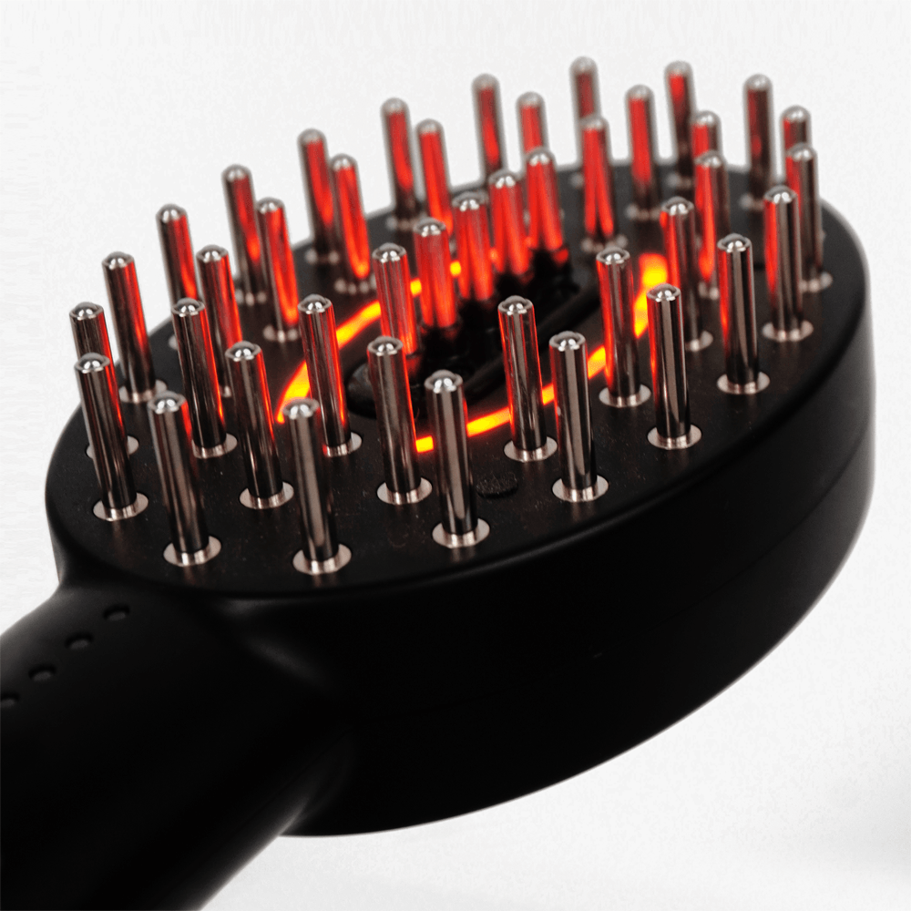 image-f7d22a2e99c24619937c8b8f187a6d4f image-f7d22a2e99c24619937c8b8f187a6d4f