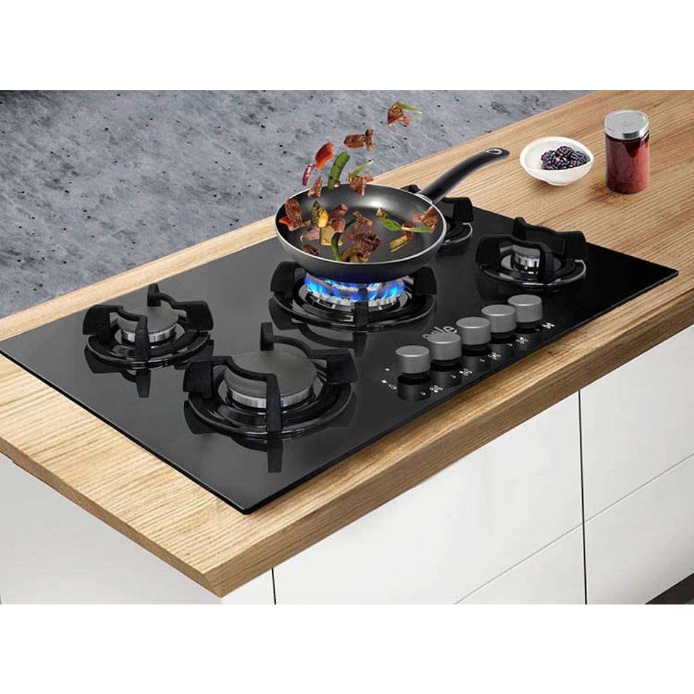 image-280d793e128045e1a0c76af9017d111a image-280d793e128045e1a0c76af9017d111a