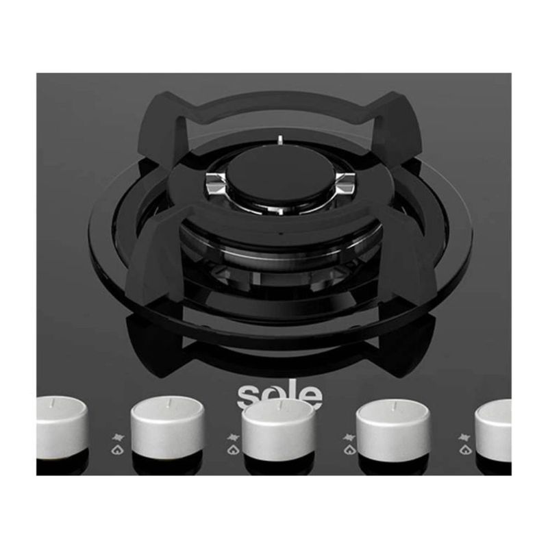 image-092e118650d3424292f5abd5b086a606