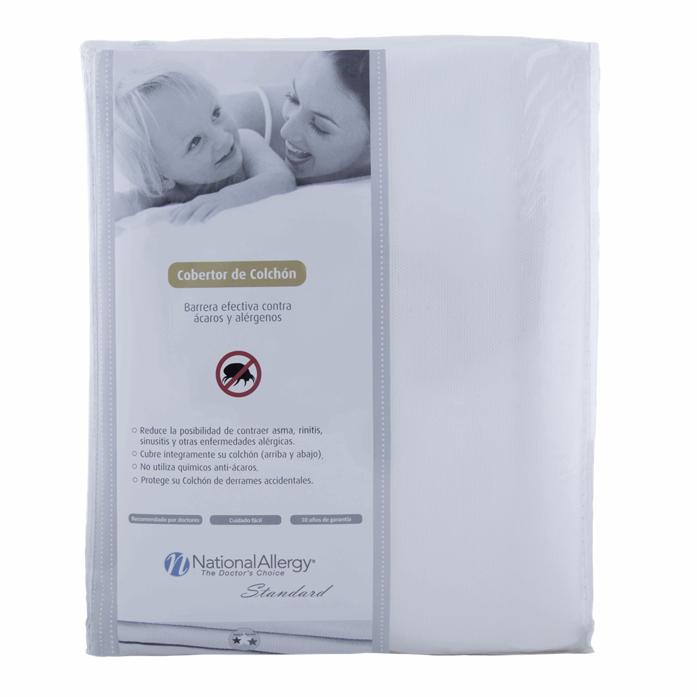 image-57954a715fc14bb1bce36fb4686b90b5 image-57954a715fc14bb1bce36fb4686b90b5