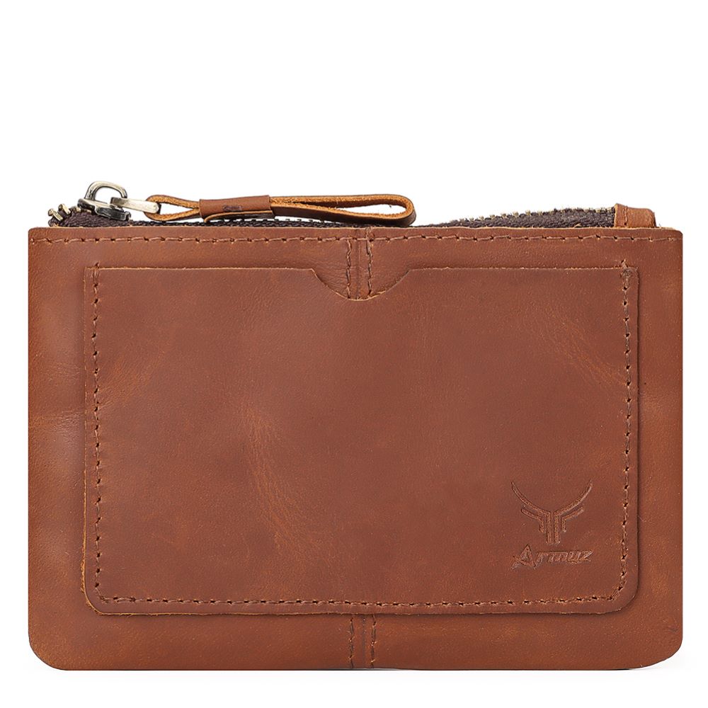 image-a9cdb585f0304a9886712ef772225bc9 image-a9cdb585f0304a9886712ef772225bc9