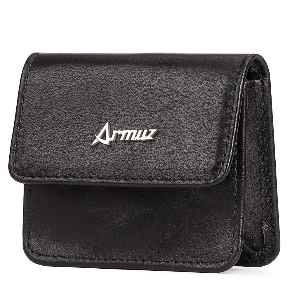 image-bfbd0ebf5bc14003bf292755838e1cad image-bfbd0ebf5bc14003bf292755838e1cad