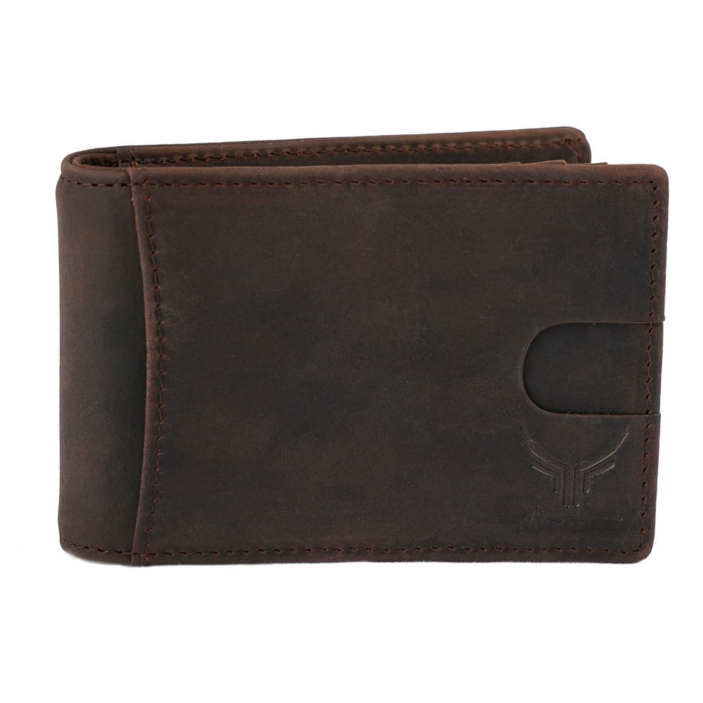 image-6c9ad9a91c6a4637996587b9e14cd74d image-6c9ad9a91c6a4637996587b9e14cd74d