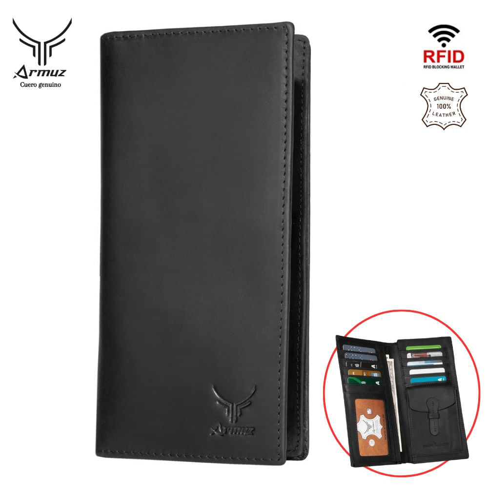 image-4b396eed967d455eac1dd58856034015 image-4b396eed967d455eac1dd58856034015