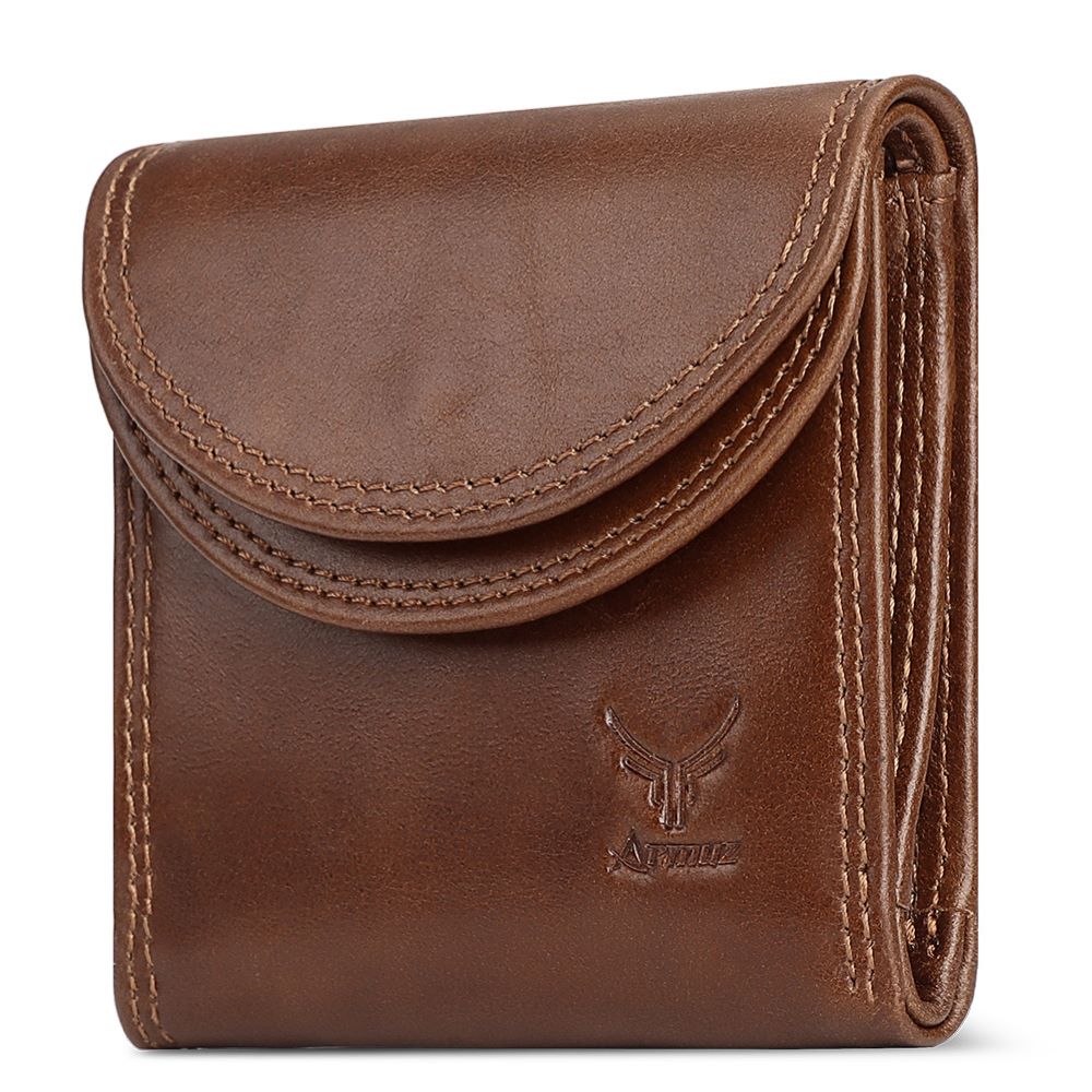 image-964f8008e65140a8b4f72f4d552f3a5e image-964f8008e65140a8b4f72f4d552f3a5e