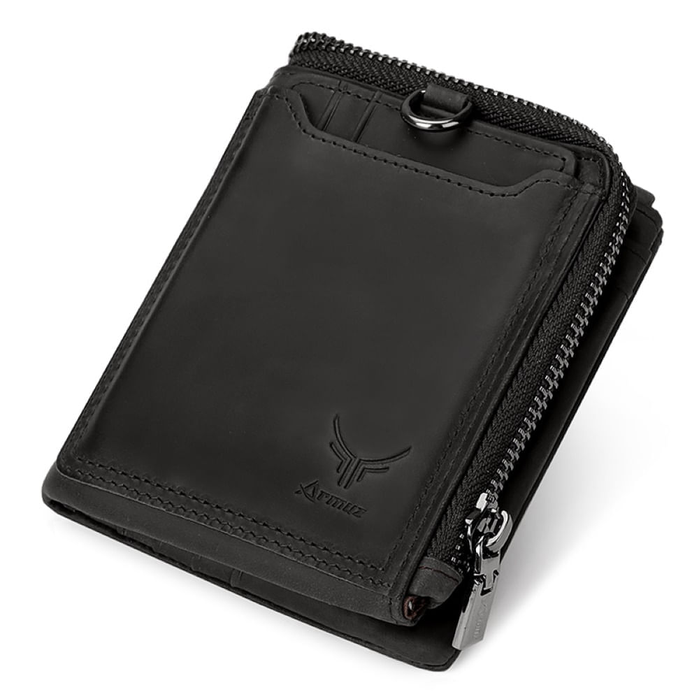 image-4ba89e20f1a54ade864c080847268e7c image-4ba89e20f1a54ade864c080847268e7c