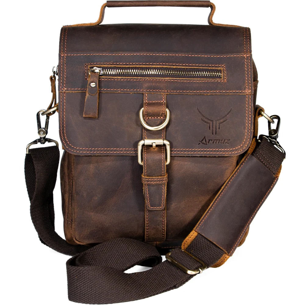 image-c6b9ee3ab76d4b08a61cb35107dd81d3 image-c6b9ee3ab76d4b08a61cb35107dd81d3