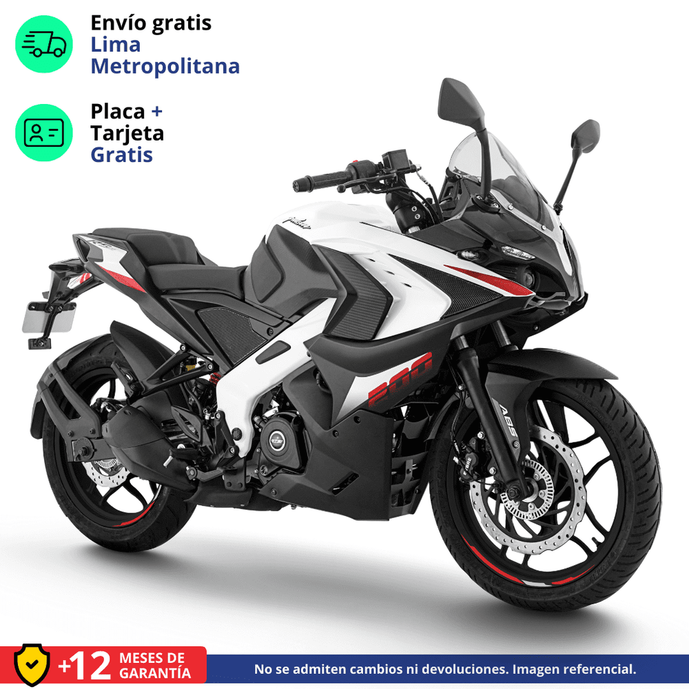 image-1d283075fe634738aef5f45a60f84148 image-1d283075fe634738aef5f45a60f84148