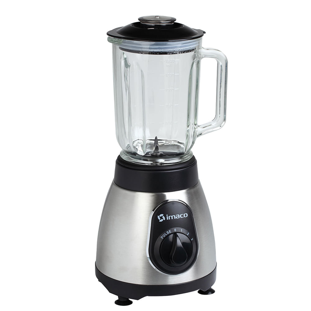 image-66db37d5519a4575a8bae3bb5d6893bf image-66db37d5519a4575a8bae3bb5d6893bf