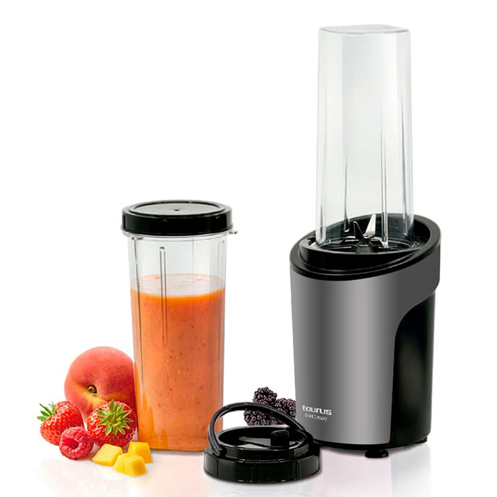 image-536372f406454daaa4bc3b771a00f944 image-536372f406454daaa4bc3b771a00f944