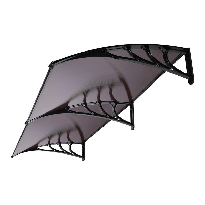 image-7fdb9a11cddb434ab6c41d696527d0d4