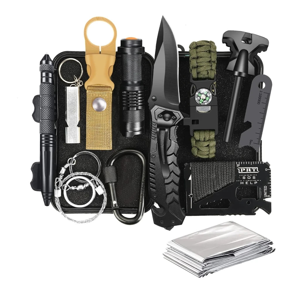 image-af36c7a556b742dbb4c4cc21635649fa image-af36c7a556b742dbb4c4cc21635649fa