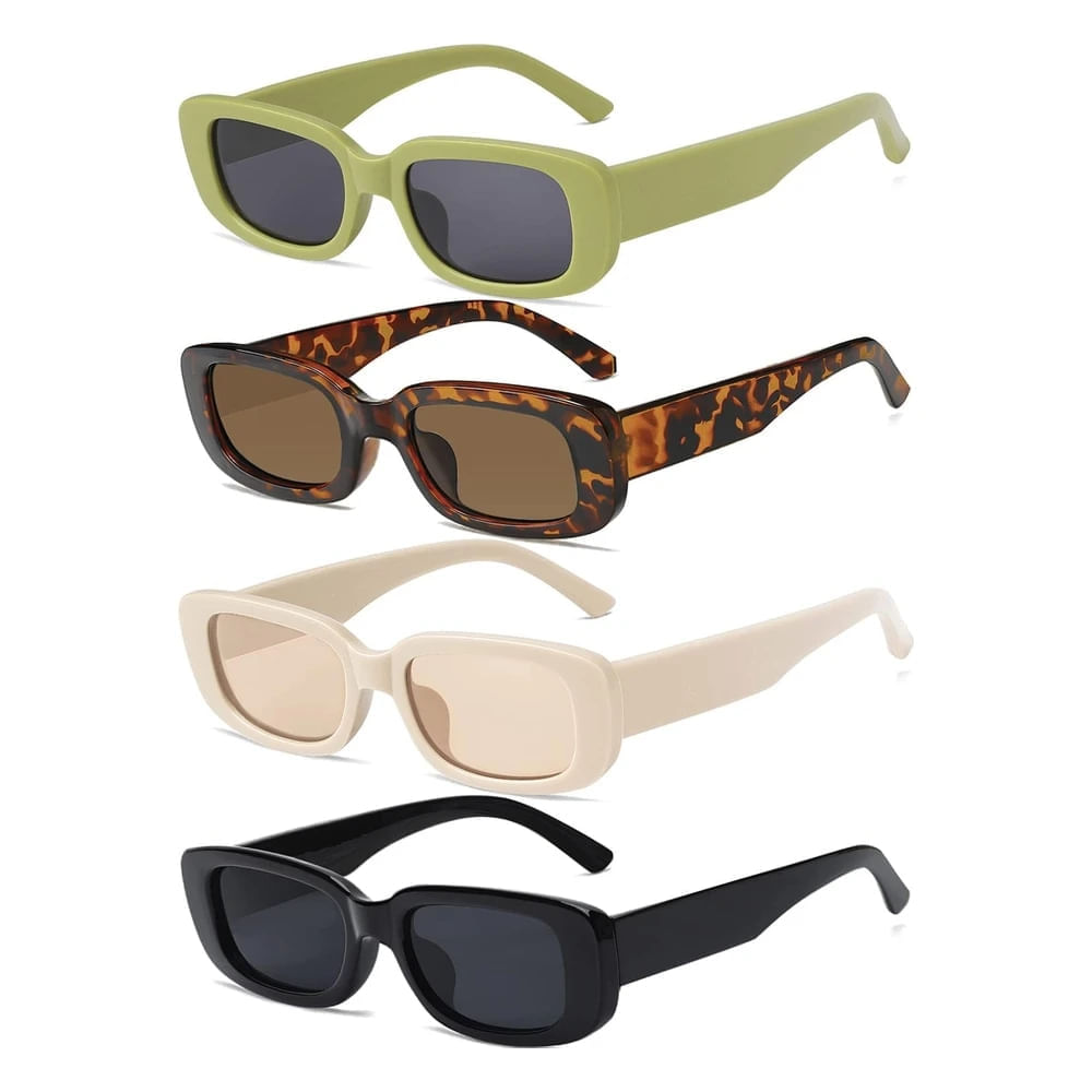 image-264331040f424bf3882a4348bef5a3da image-264331040f424bf3882a4348bef5a3da