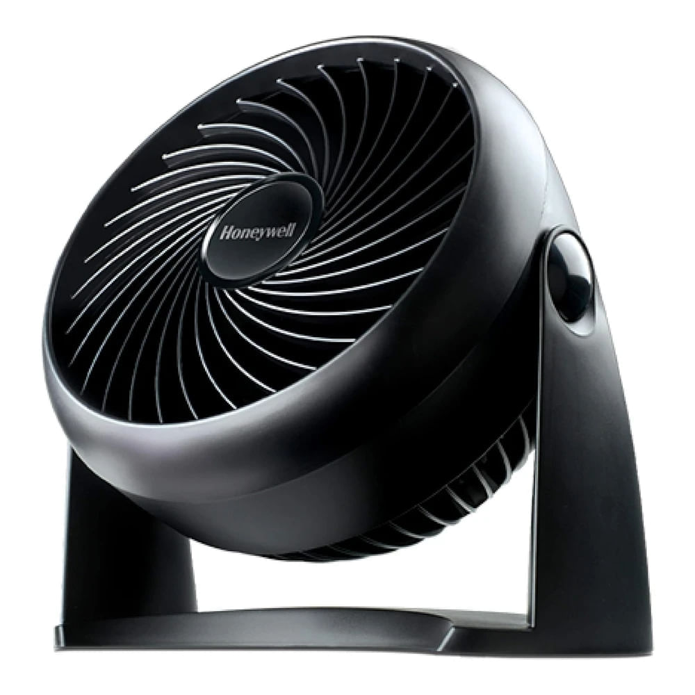Honeywell Ventilador de Mesa