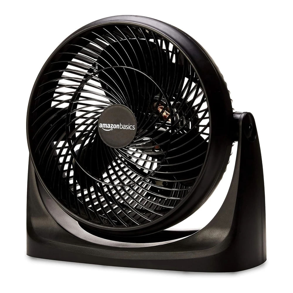 image-9def43d97fec4fb981b724f33684d116 image-9def43d97fec4fb981b724f33684d116