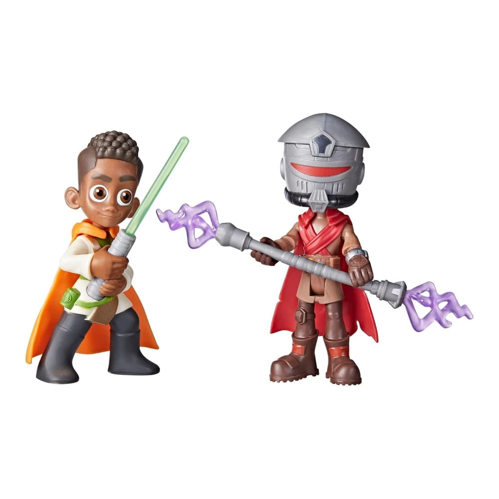 image-ee03734d48924c138125a68e469225ab image-ee03734d48924c138125a68e469225ab