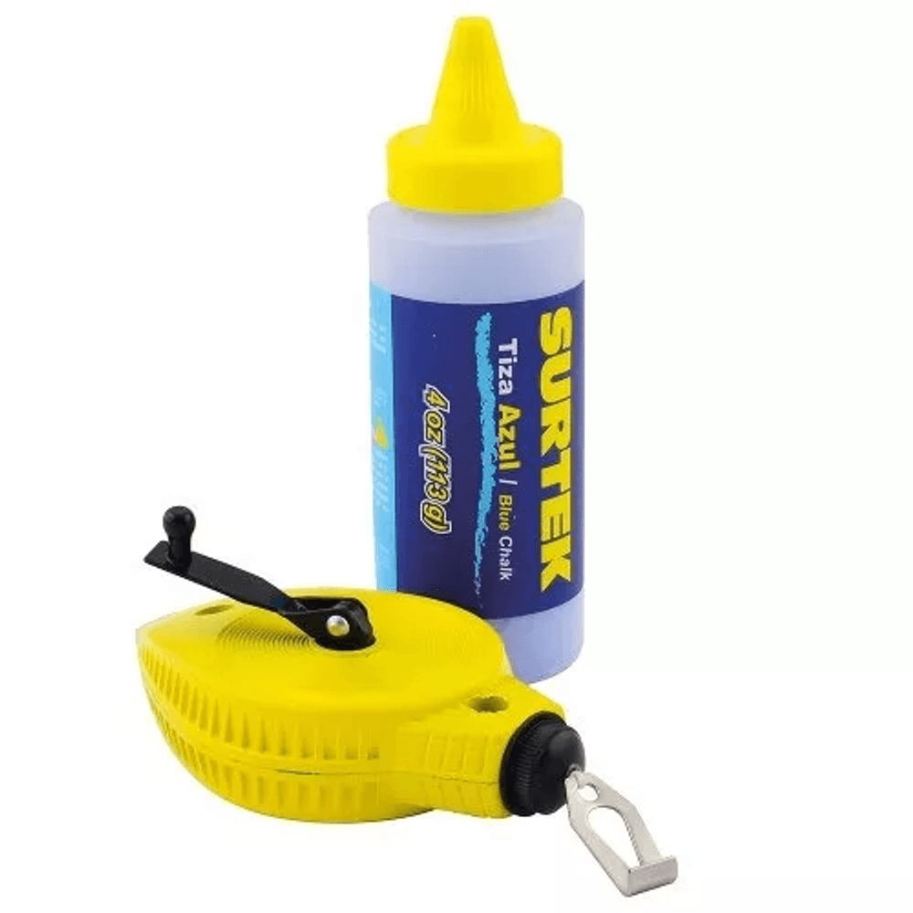 image-81d45e2c4e974abc95d5877701867823 image-81d45e2c4e974abc95d5877701867823