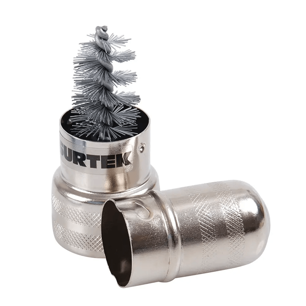 image-c9a2ca29c33047d9b4c0d6407d01a82b image-c9a2ca29c33047d9b4c0d6407d01a82b