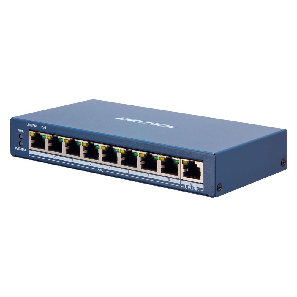 image-748650d54f024a968d4e9ebee5360289 image-748650d54f024a968d4e9ebee5360289