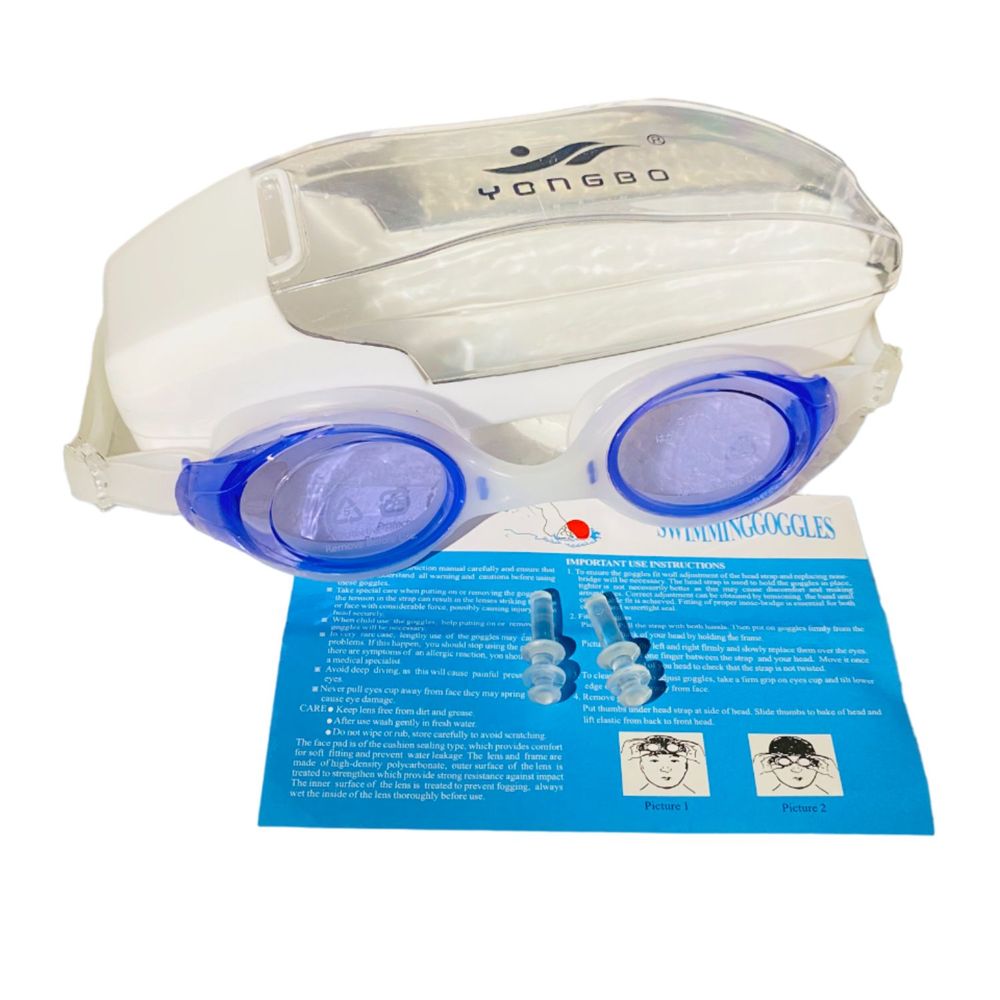 image-ae659a021e534cf19b25240bce997489 image-ae659a021e534cf19b25240bce997489